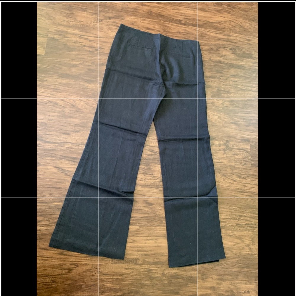 Anthropologi Beautiful pant - Picture 8 of 8